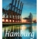 Cover von "Hamburg abseits der Pfade"