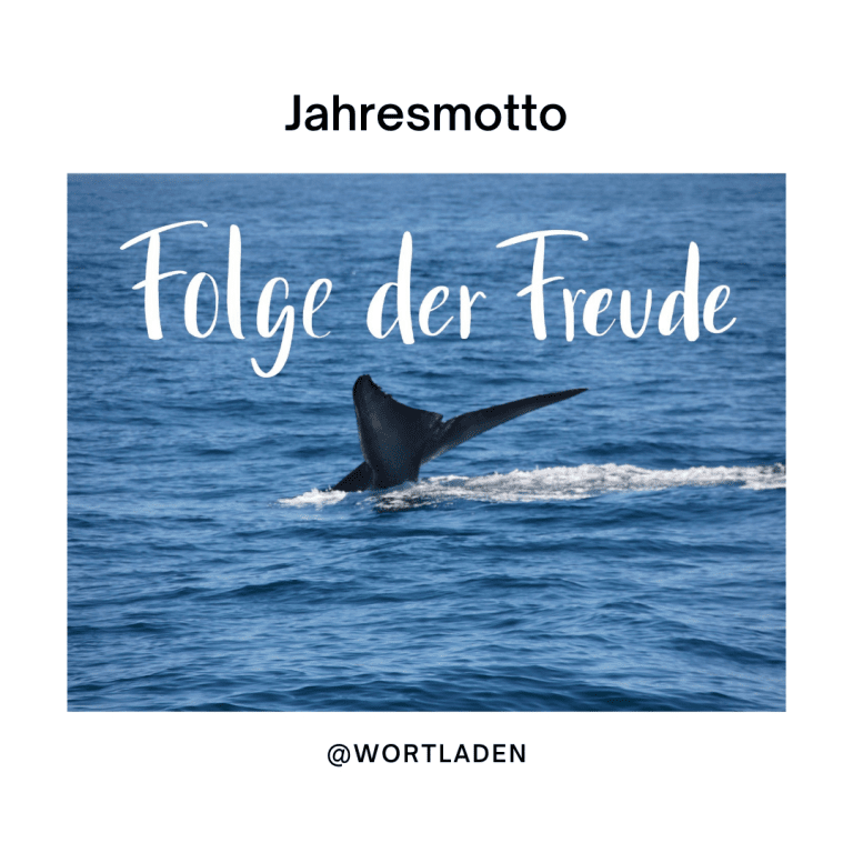 Wann schreibt man Adjektive groß? | Neu im Wortladen